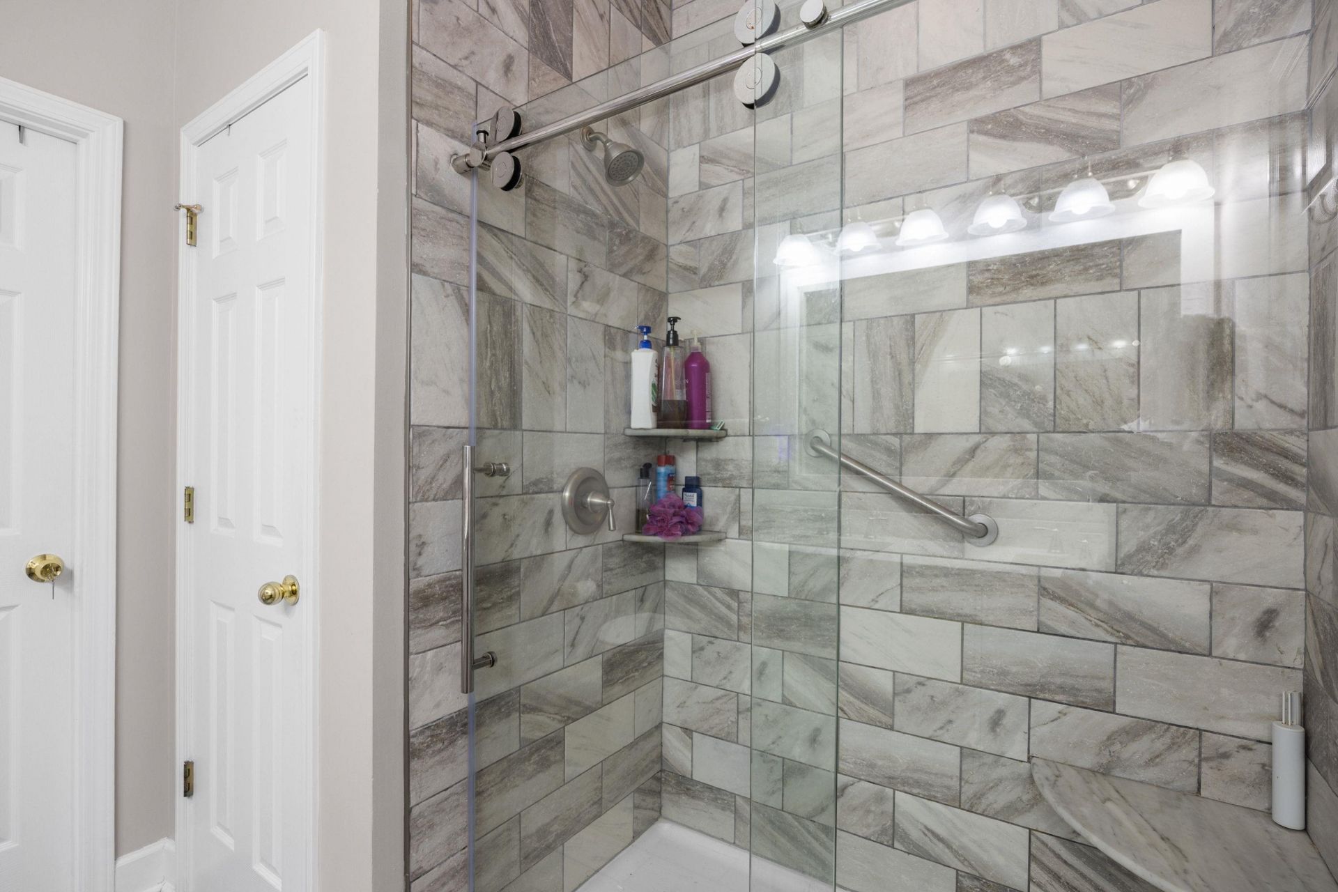 6172 Catalina Dr. Photo 28