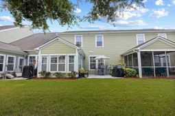 6172 Catalina Dr. photo 4