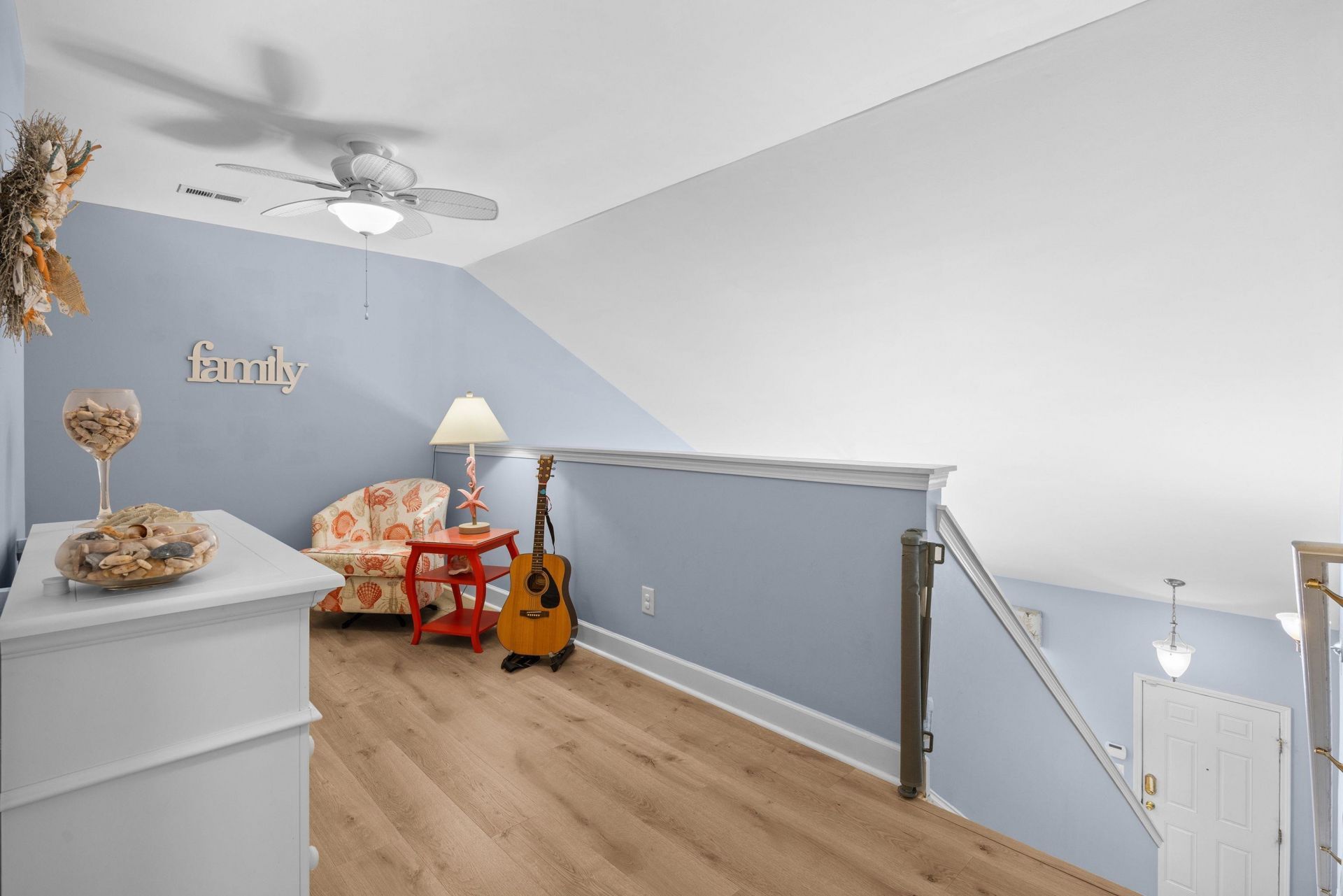 6172 Catalina Dr. Photo 30