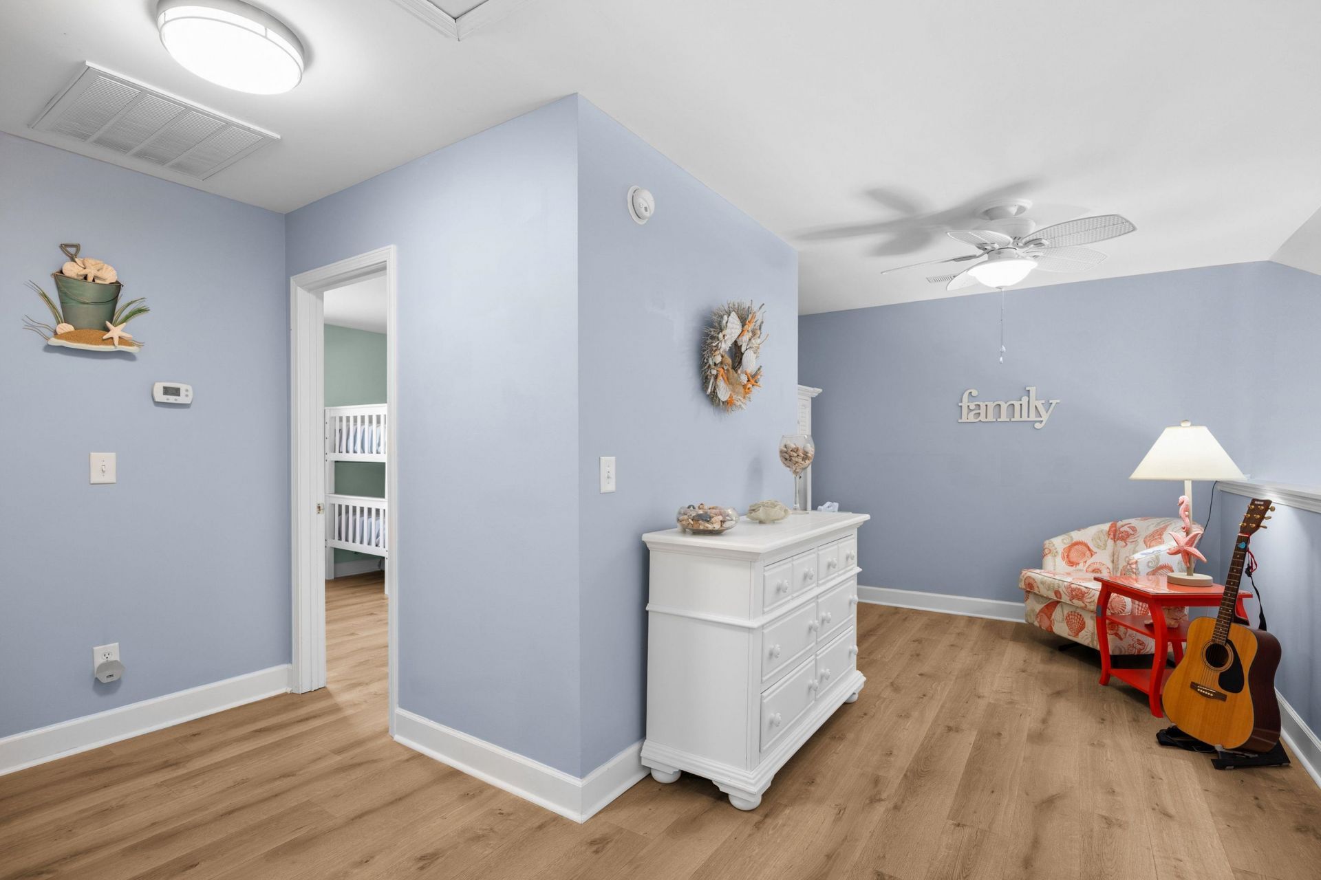 6172 Catalina Dr. Photo 31