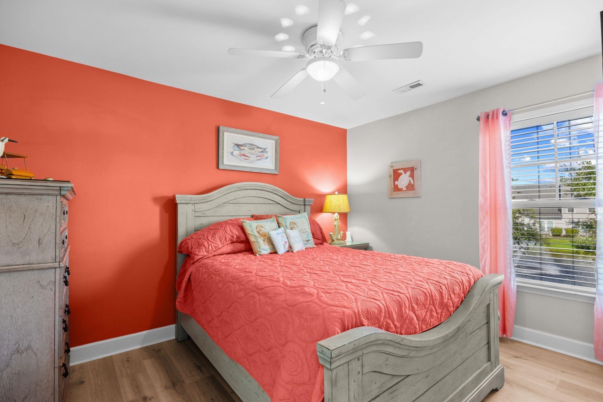 6172 Catalina Dr. Photo 34