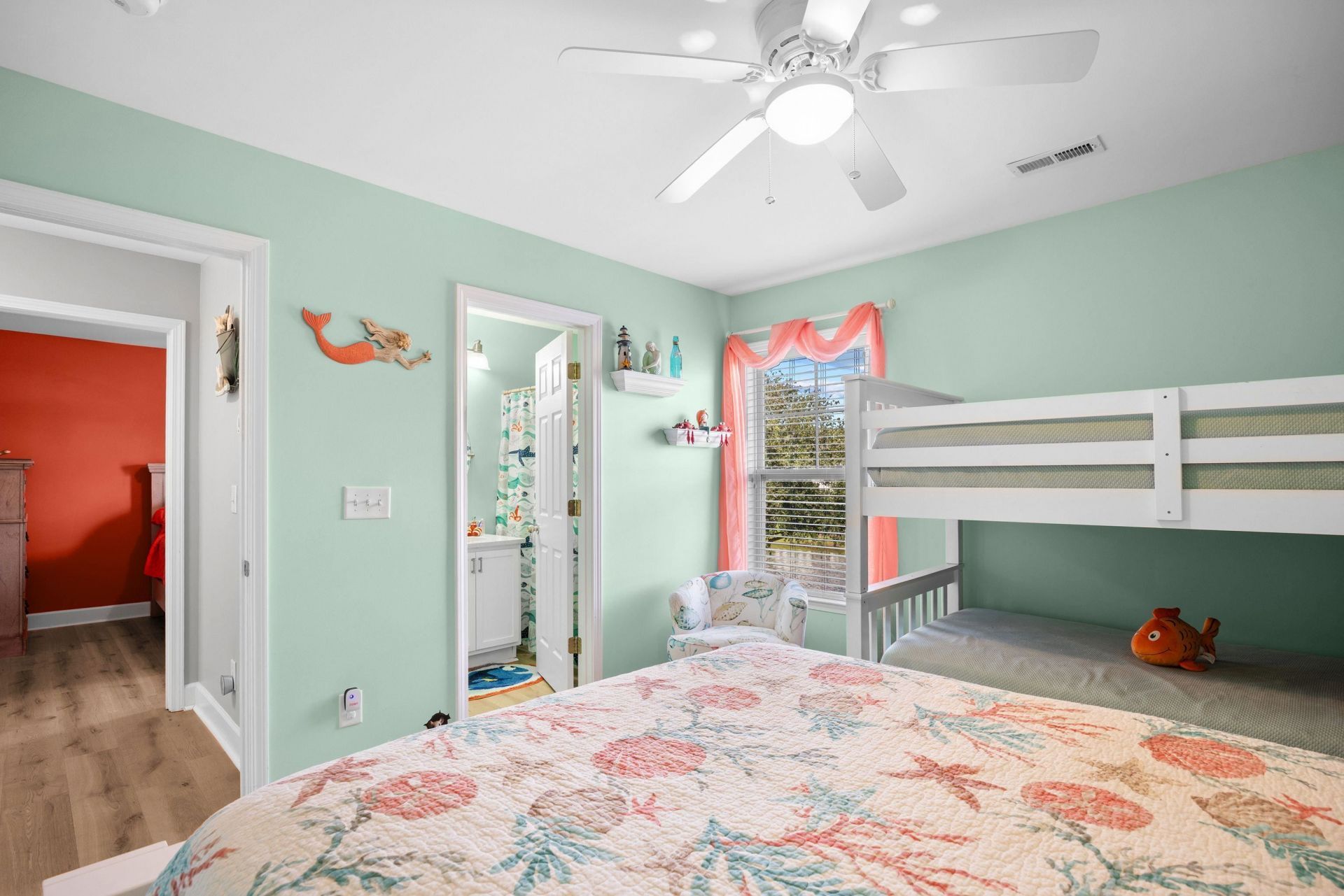 6172 Catalina Dr. Photo 36