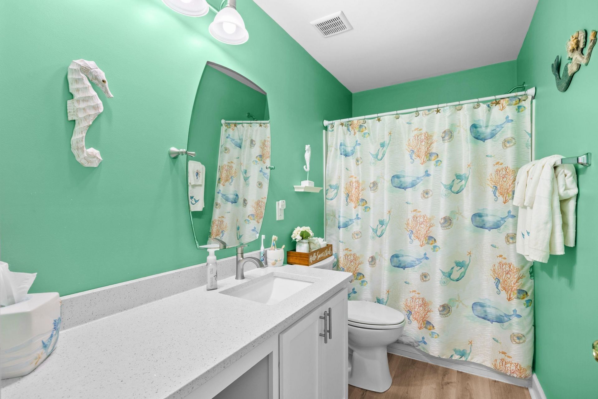 6172 Catalina Dr. Photo 38