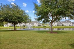 6172 Catalina Dr. photo 4