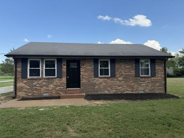 1359 Rutledge Ln , Lebanon, TN 37087