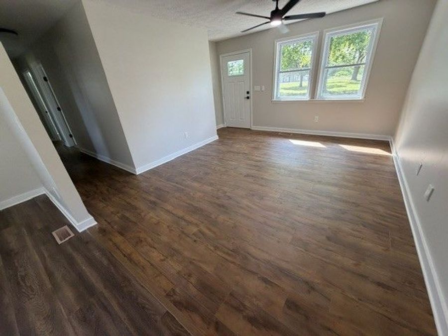 Property Image 55