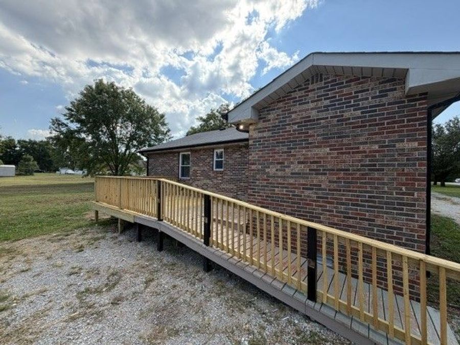 Property Image 59