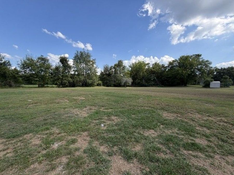 Property Image 65
