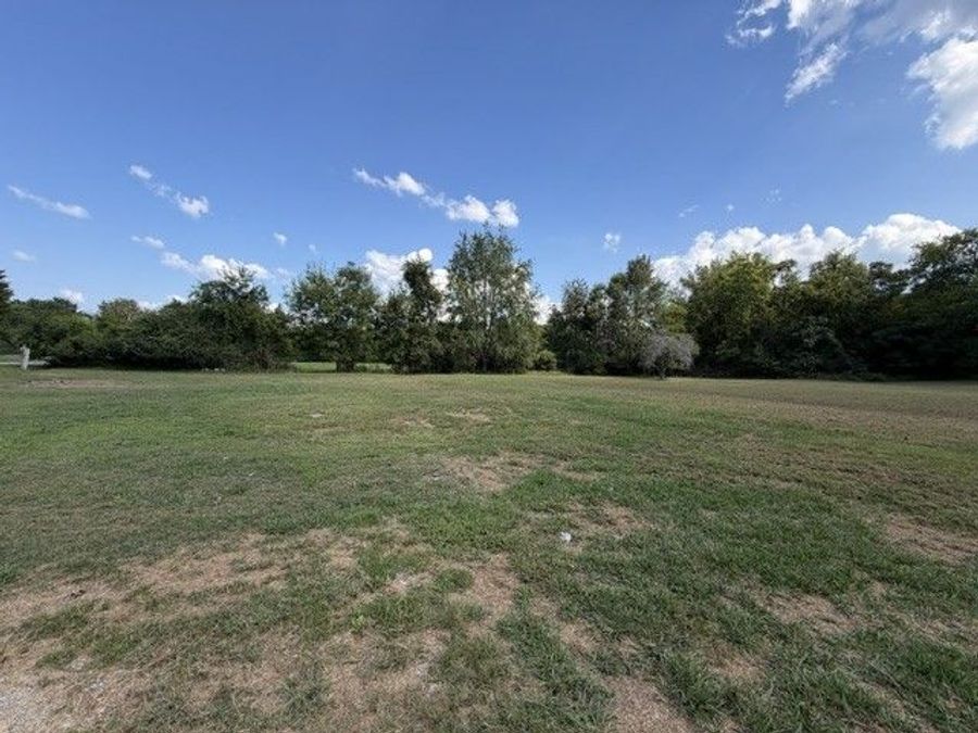 Property Image 66