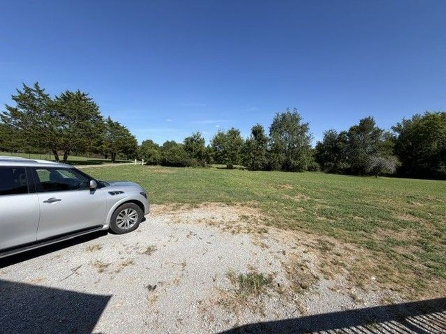 Property Image 67