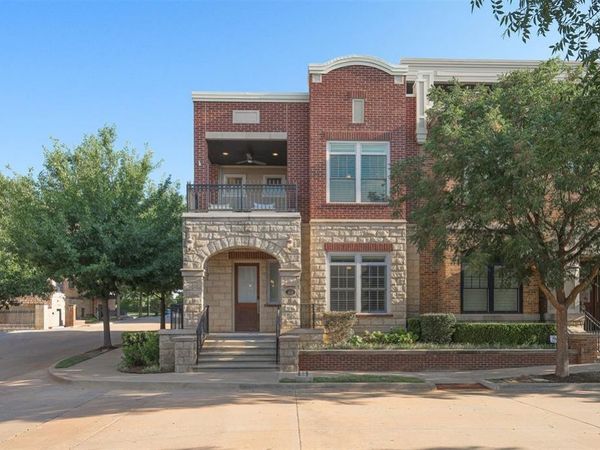 411 NE 1st Terrace, Oklahoma City, OK 73104