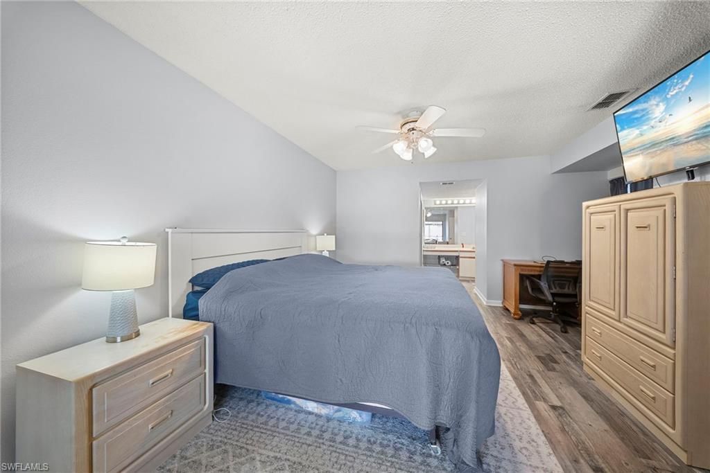 14770 Eagle Ridge Dr , Unit 208, Fort Myers, FL 33912 Photo