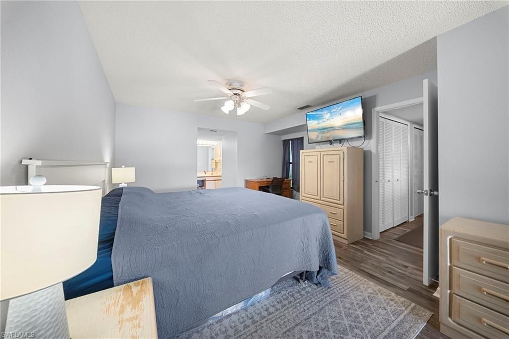 14770 Eagle Ridge Dr , Unit 208, Fort Myers, FL 33912 Photo