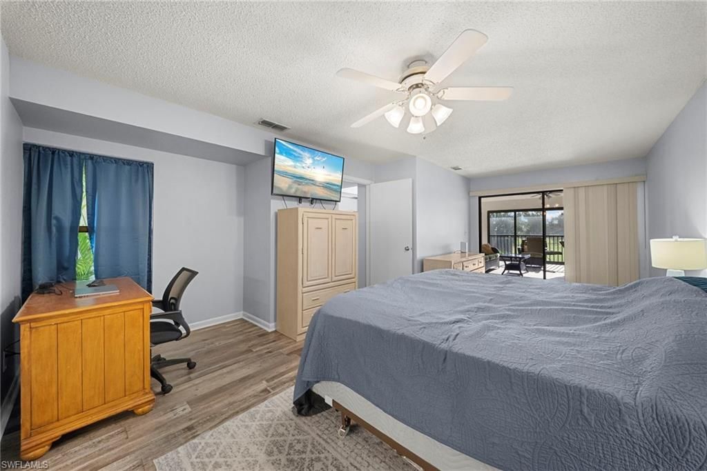 14770 Eagle Ridge Dr , Unit 208, Fort Myers, FL 33912 Photo