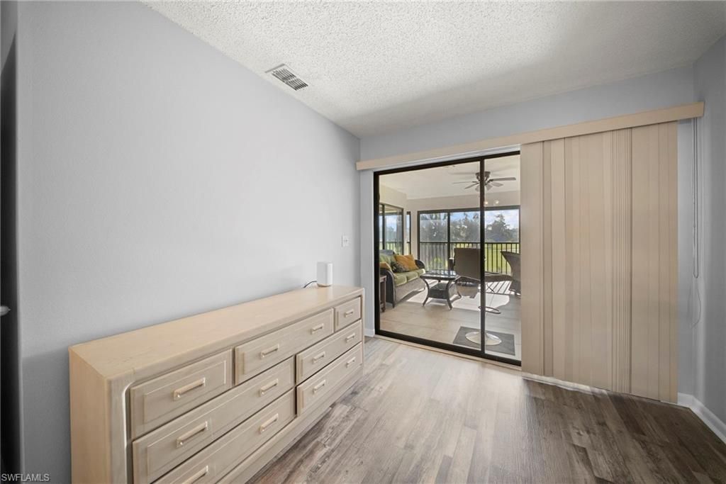 14770 Eagle Ridge Dr , Unit 208, Fort Myers, FL 33912 Photo