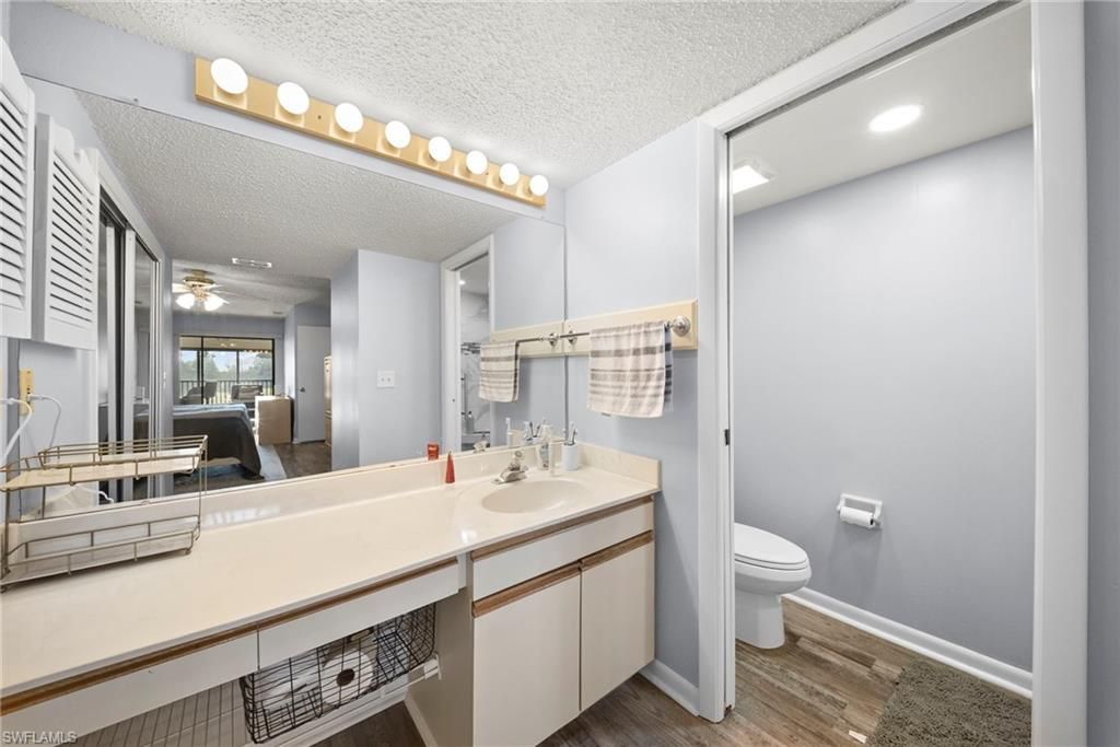 14770 Eagle Ridge Dr , Unit 208, Fort Myers, FL 33912 Photo