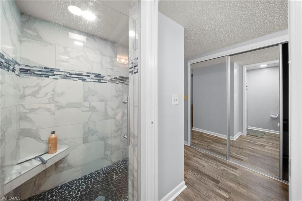 14770 Eagle Ridge Dr , Unit 208, Fort Myers, FL 33912 Photo