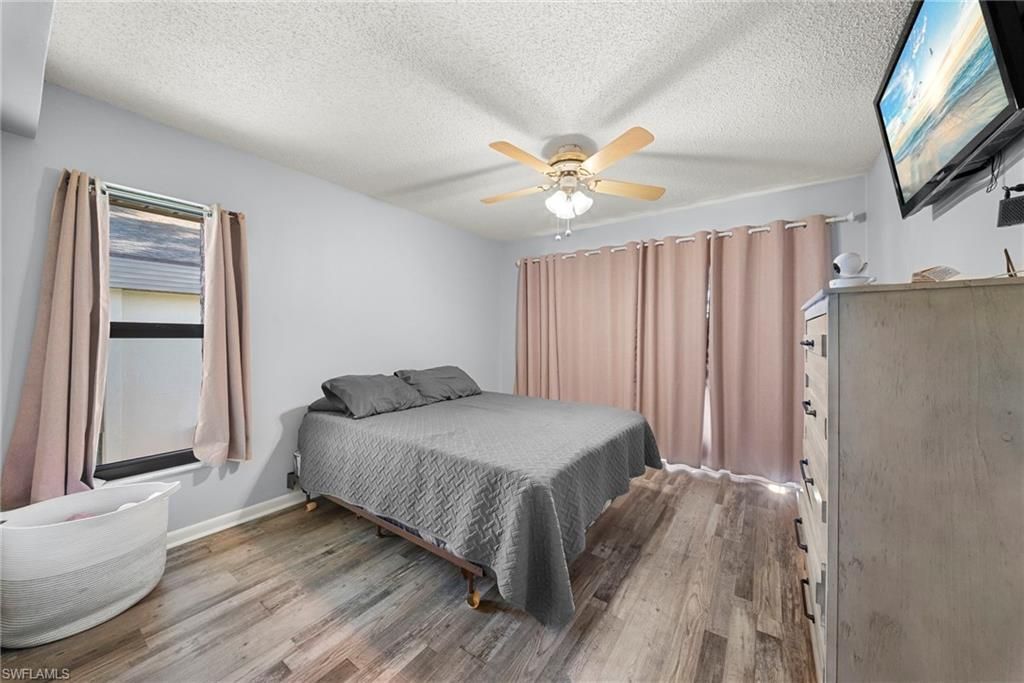 14770 Eagle Ridge Dr , Unit 208, Fort Myers, FL 33912 Photo