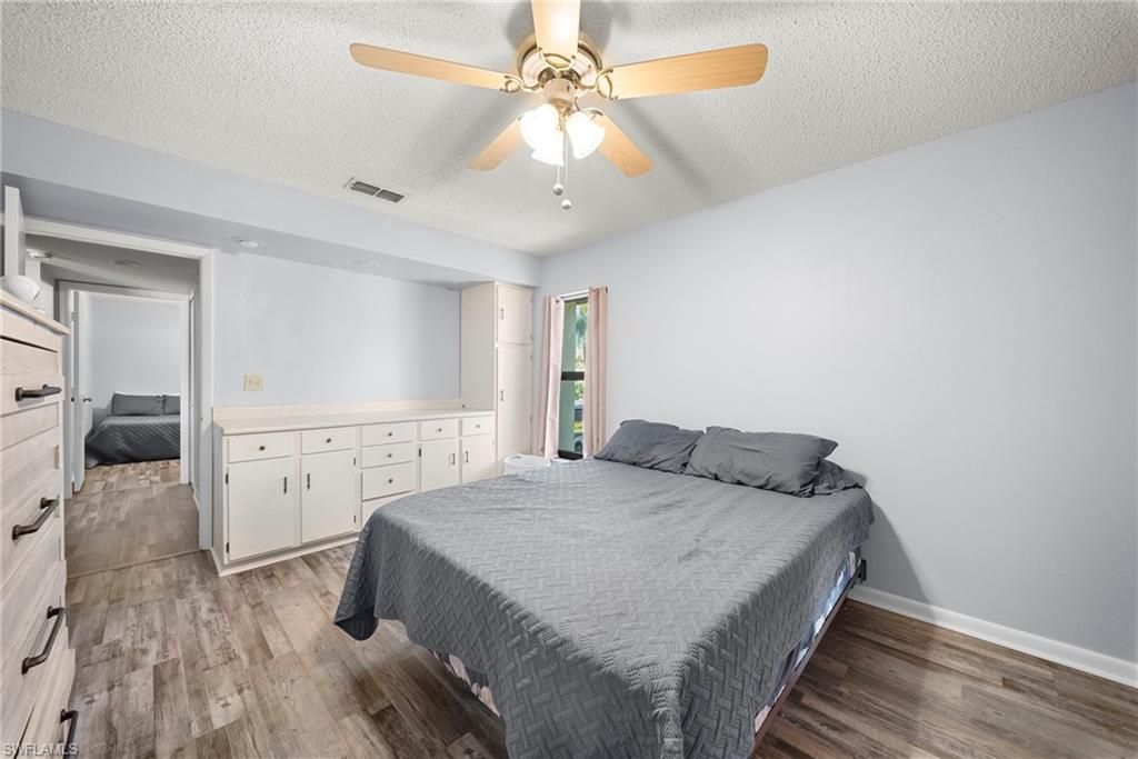 14770 Eagle Ridge Dr , Unit 208, Fort Myers, FL 33912 Photo