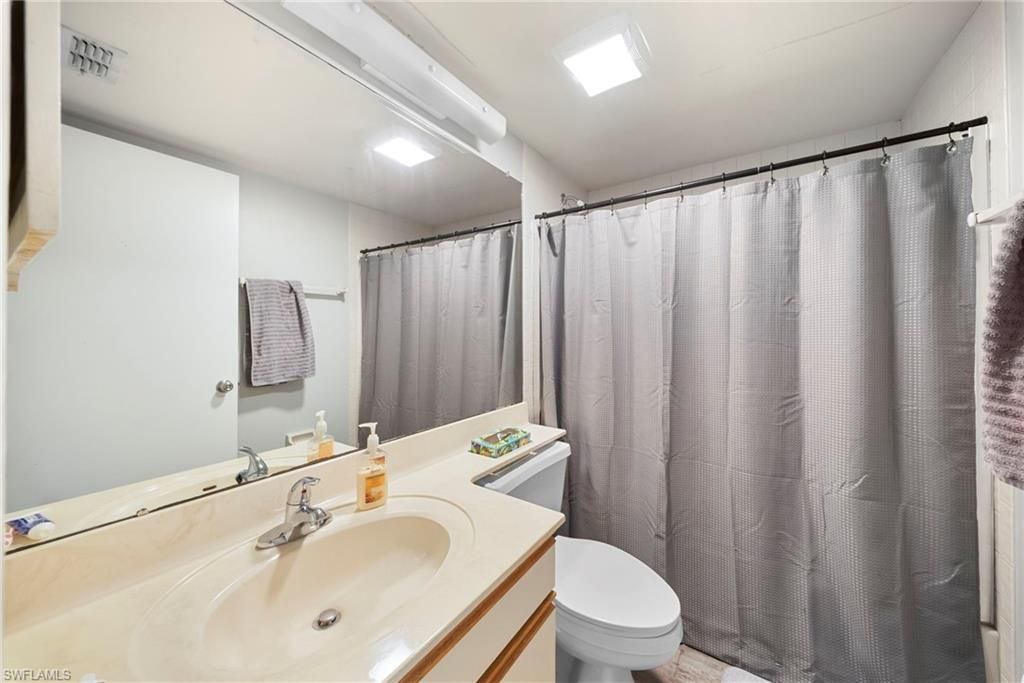 14770 Eagle Ridge Dr , Unit 208, Fort Myers, FL 33912 Photo