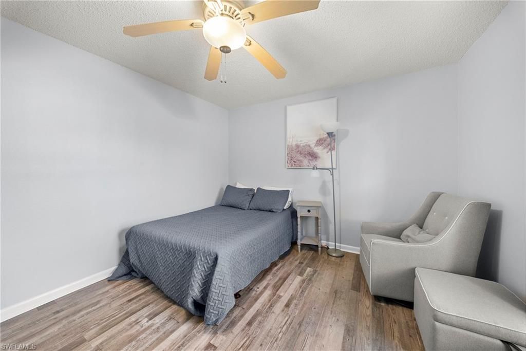 14770 Eagle Ridge Dr , Unit 208, Fort Myers, FL 33912 Photo