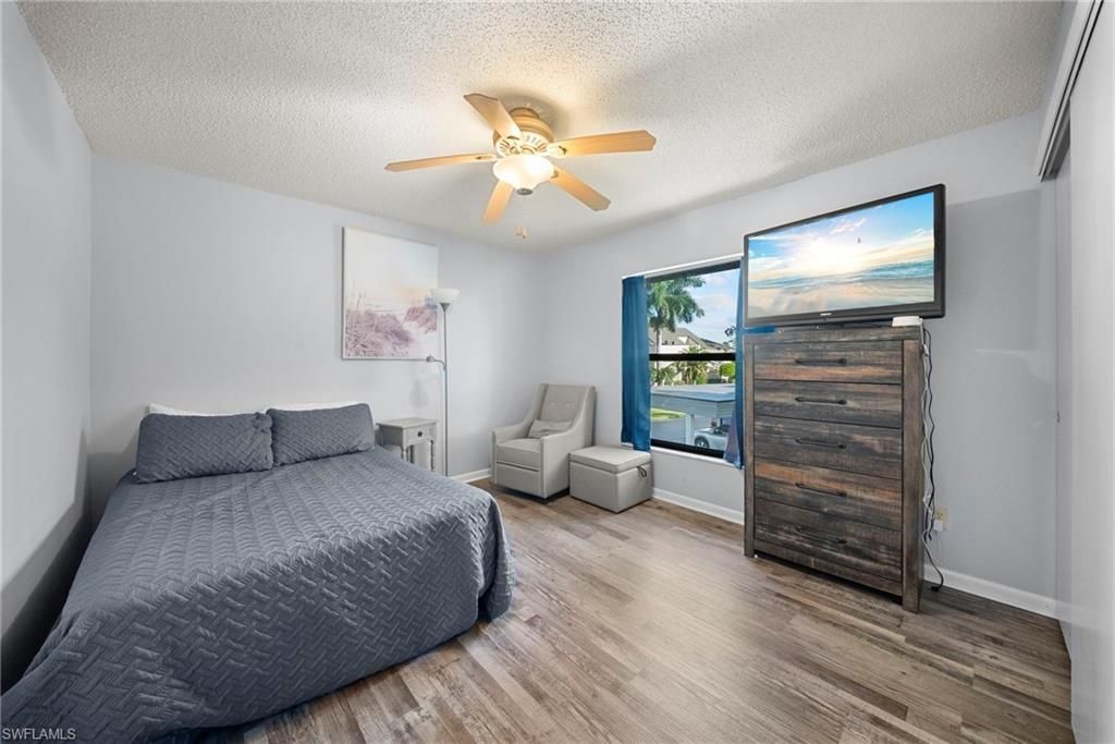 14770 Eagle Ridge Dr , Unit 208, Fort Myers, FL 33912 Photo
