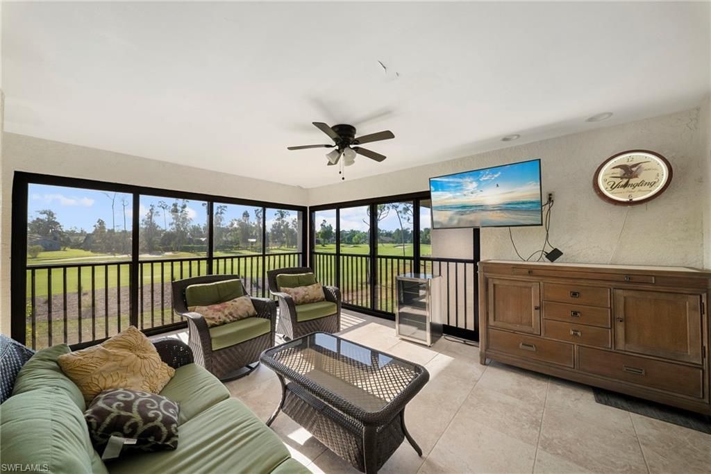 14770 Eagle Ridge Dr , Unit 208, Fort Myers, FL 33912 Photo