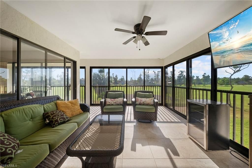 14770 Eagle Ridge Dr , Unit 208, Fort Myers, FL 33912 Photo