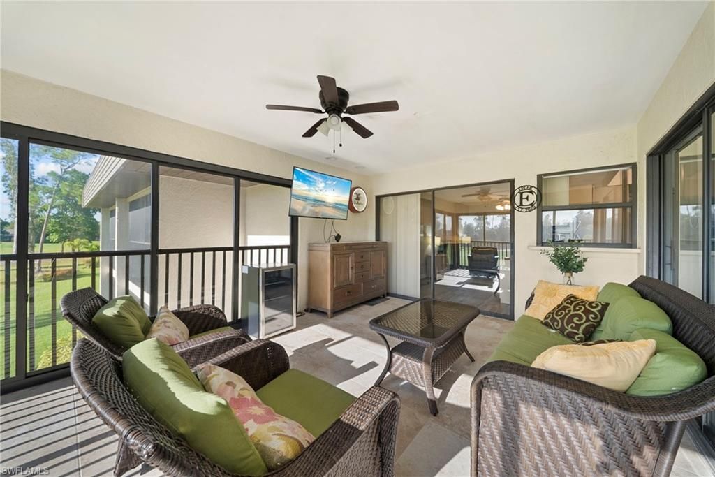 14770 Eagle Ridge Dr , Unit 208, Fort Myers, FL 33912 Photo
