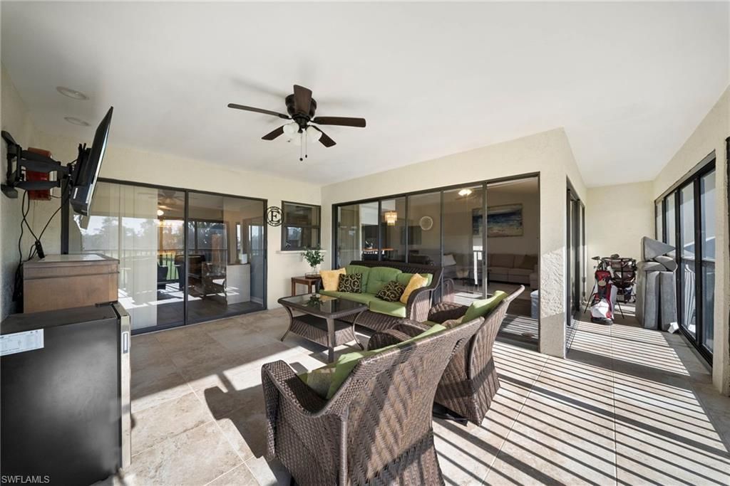 14770 Eagle Ridge Dr , Unit 208, Fort Myers, FL 33912 Photo