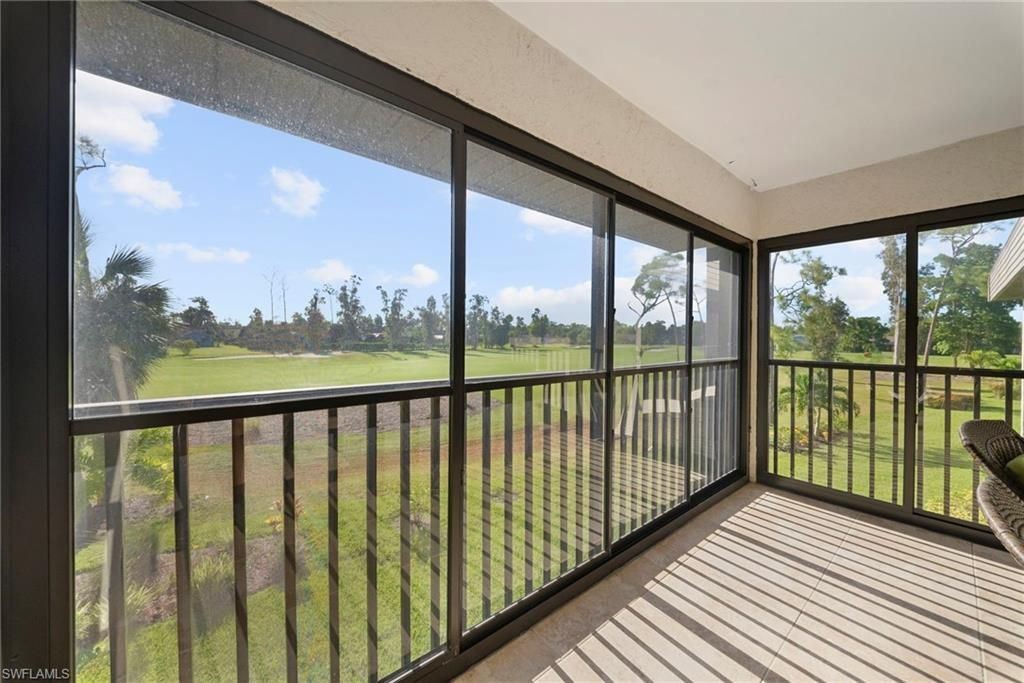 14770 Eagle Ridge Dr , Unit 208, Fort Myers, FL 33912 Photo