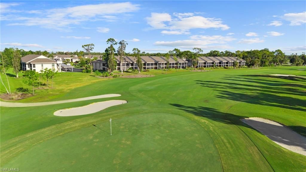 14770 Eagle Ridge Dr , Unit 208, Fort Myers, FL 33912 Photo