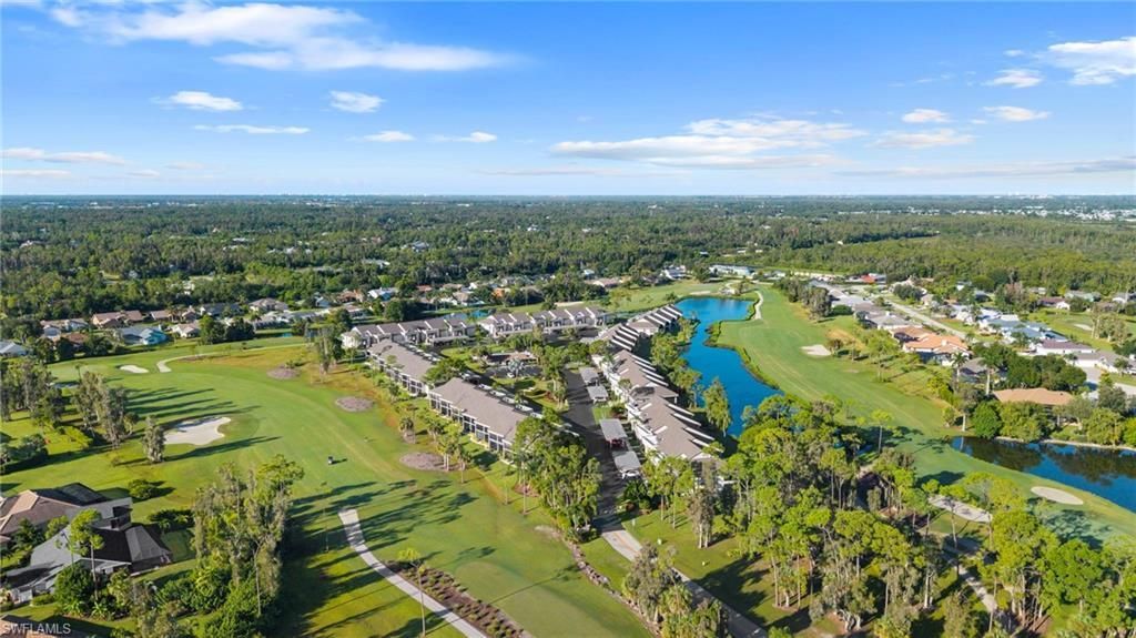 14770 Eagle Ridge Dr , Unit 208, Fort Myers, FL 33912 Photo