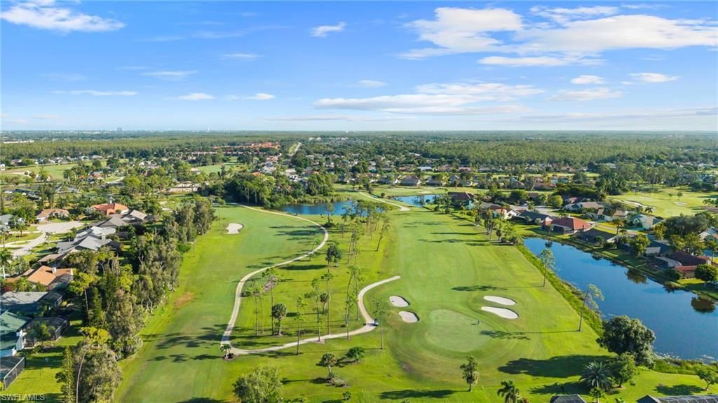 14770 Eagle Ridge Dr , Unit 208, Fort Myers, FL 33912 Photo