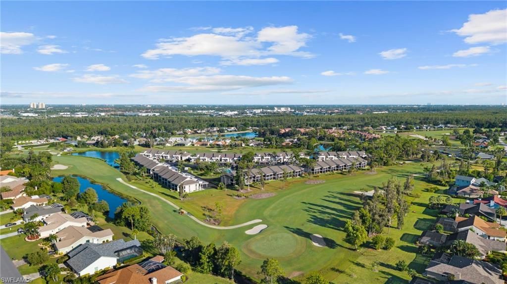 14770 Eagle Ridge Dr , Unit 208, Fort Myers, FL 33912 Photo