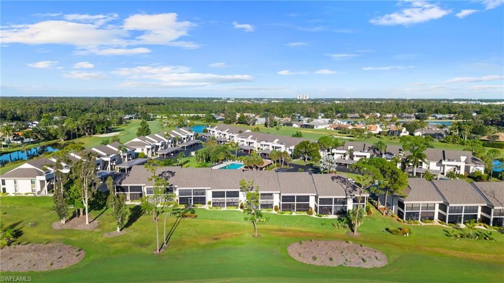 14770 Eagle Ridge Dr , Unit 208, Fort Myers, FL 33912 Photo