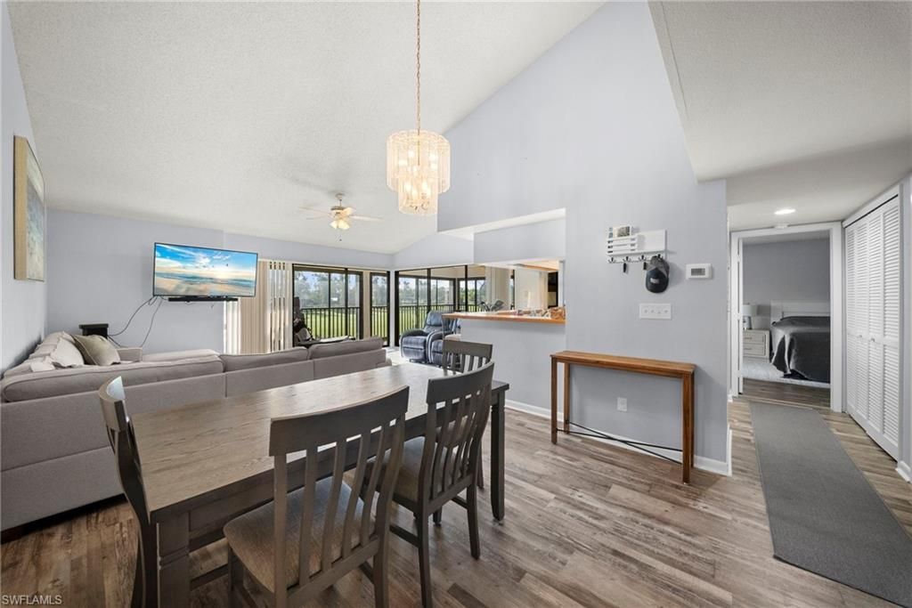 14770 Eagle Ridge Dr , Unit 208, Fort Myers, FL 33912 Photo