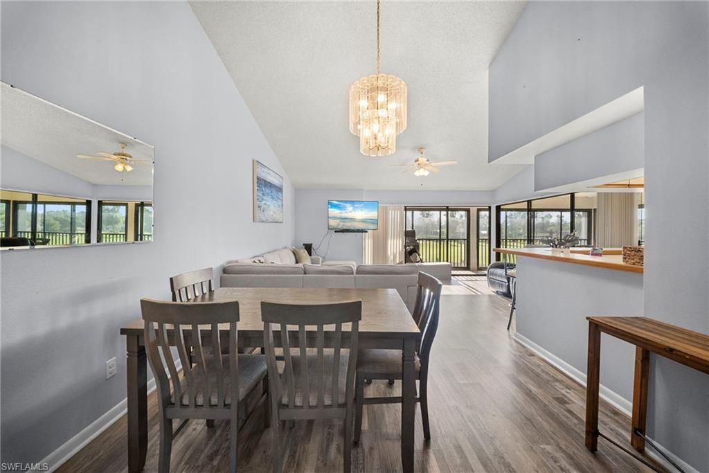 14770 Eagle Ridge Dr , Unit 208, Fort Myers, FL 33912 Photo