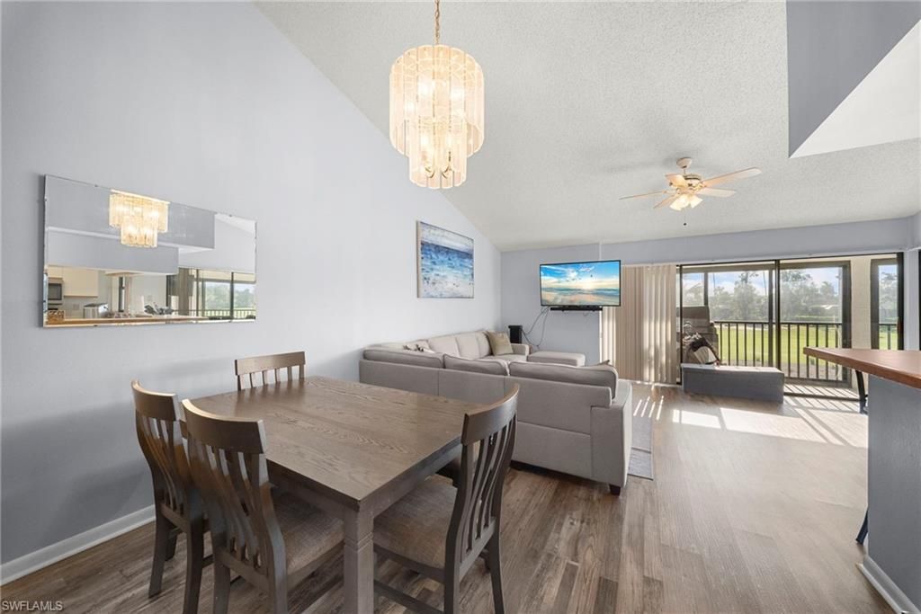 14770 Eagle Ridge Dr , Unit 208, Fort Myers, FL 33912 Photo
