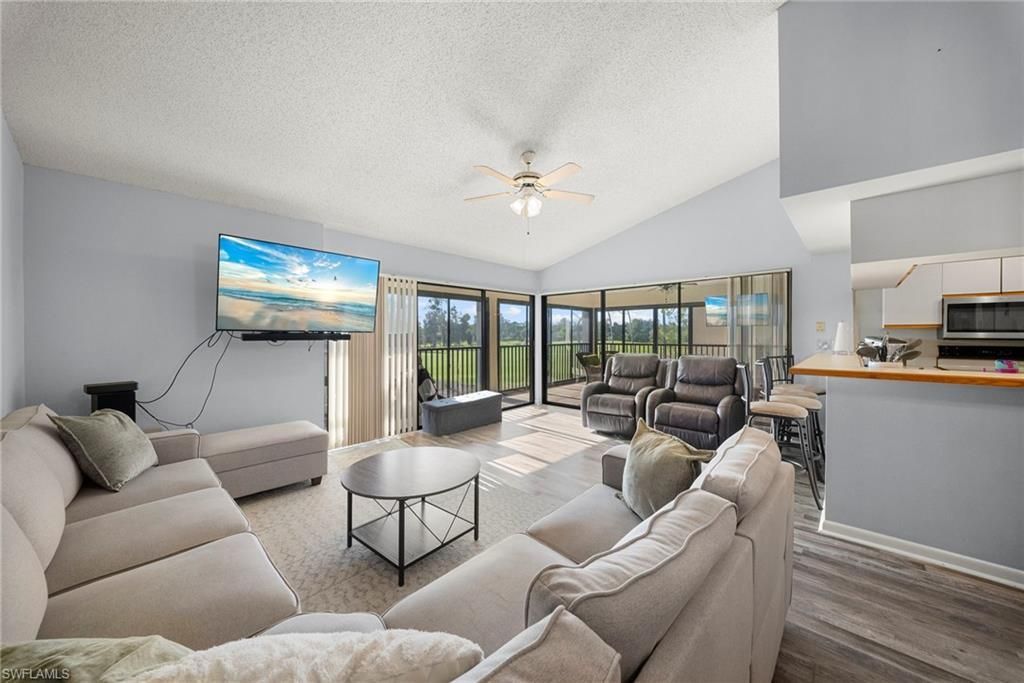 14770 Eagle Ridge Dr , Unit 208, Fort Myers, FL 33912 Photo