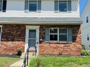 1129 GROVE STREET , POTTSTOWN, PA 19464
