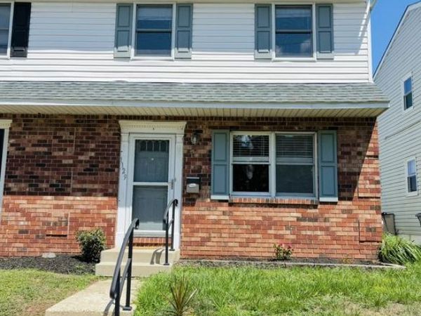 1129 GROVE STREET , POTTSTOWN, PA 19464