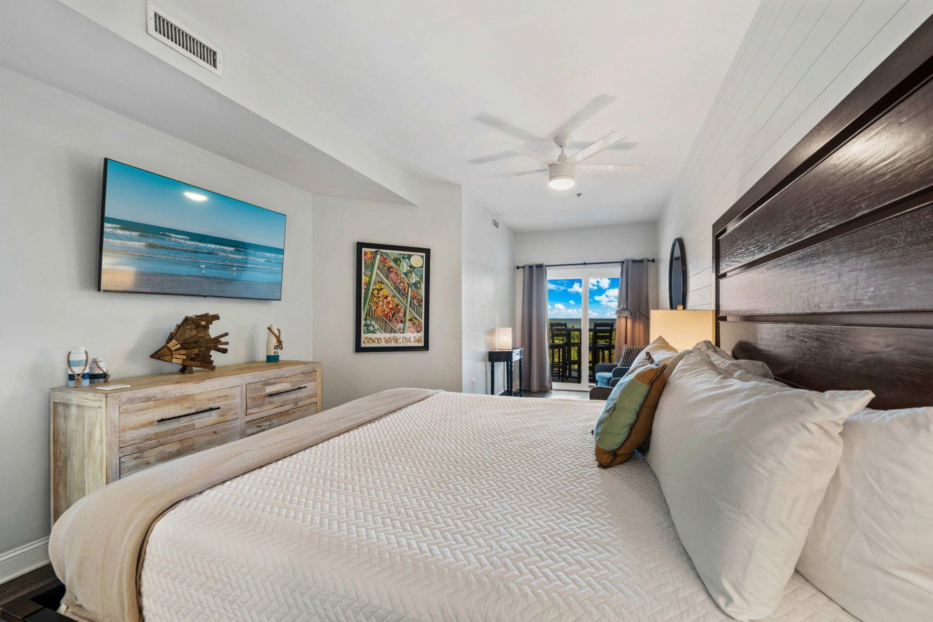 1116 Ocean Boulevard Photo 12