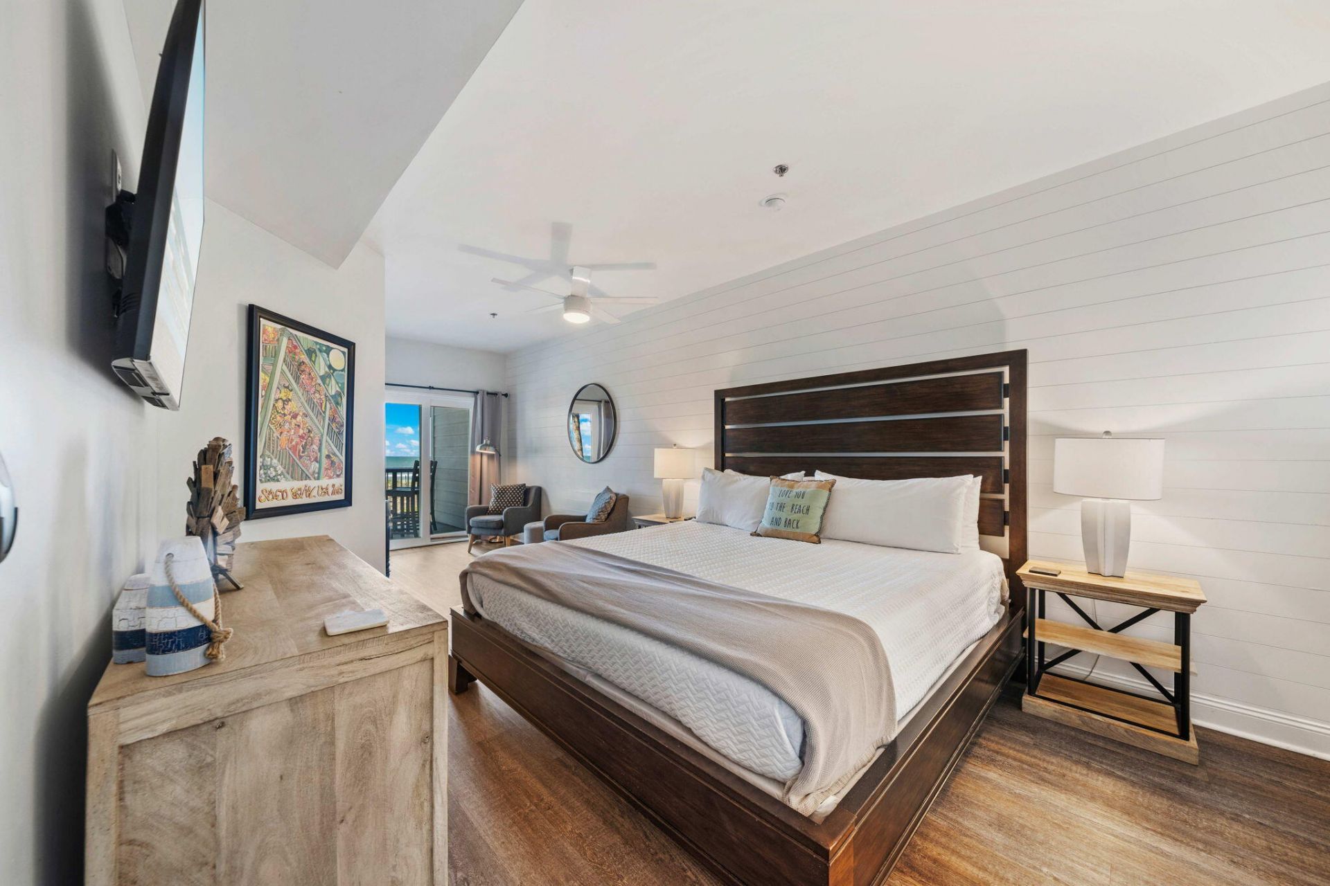 1116 Ocean Boulevard Photo 13