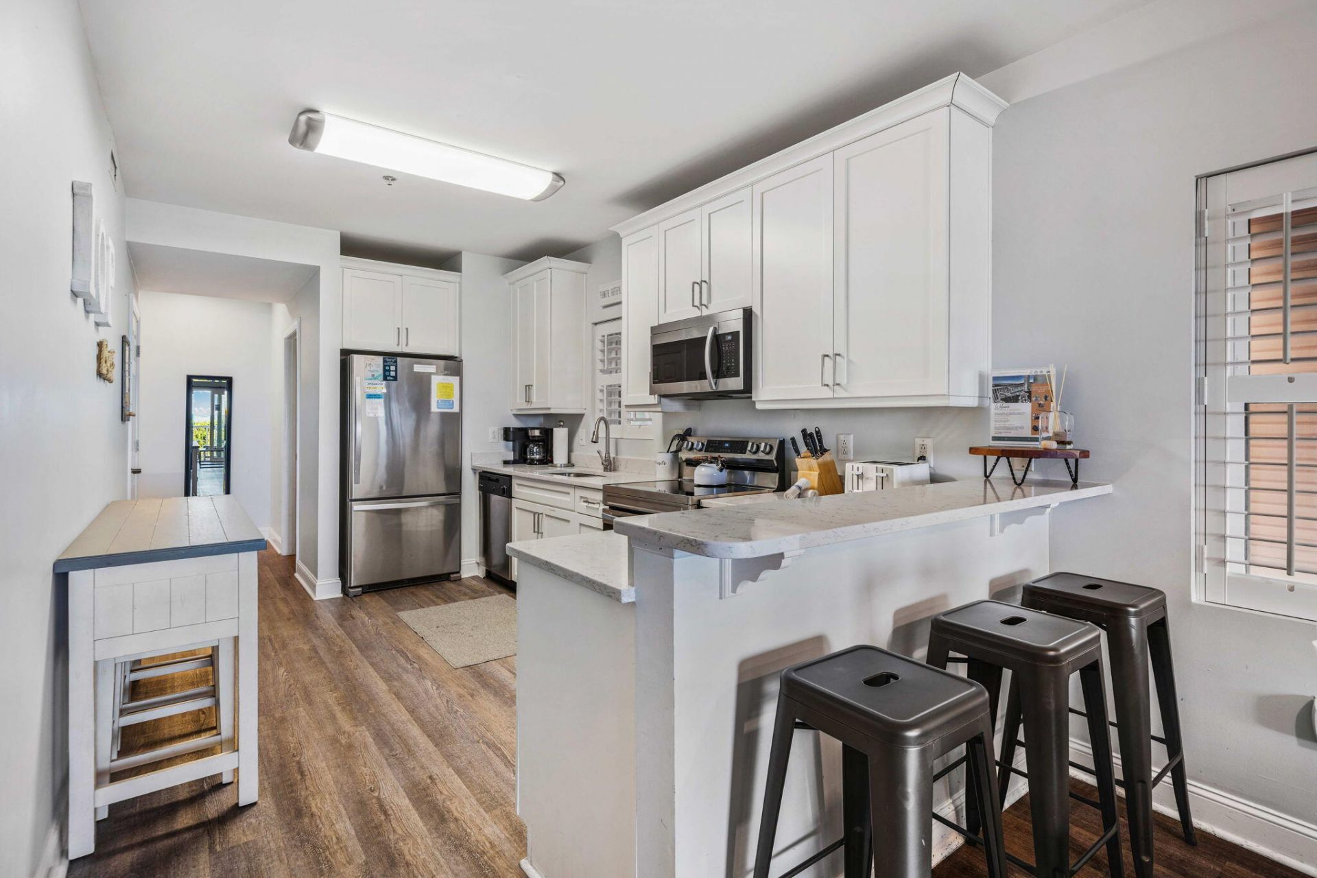 1116 Ocean Boulevard Photo 14