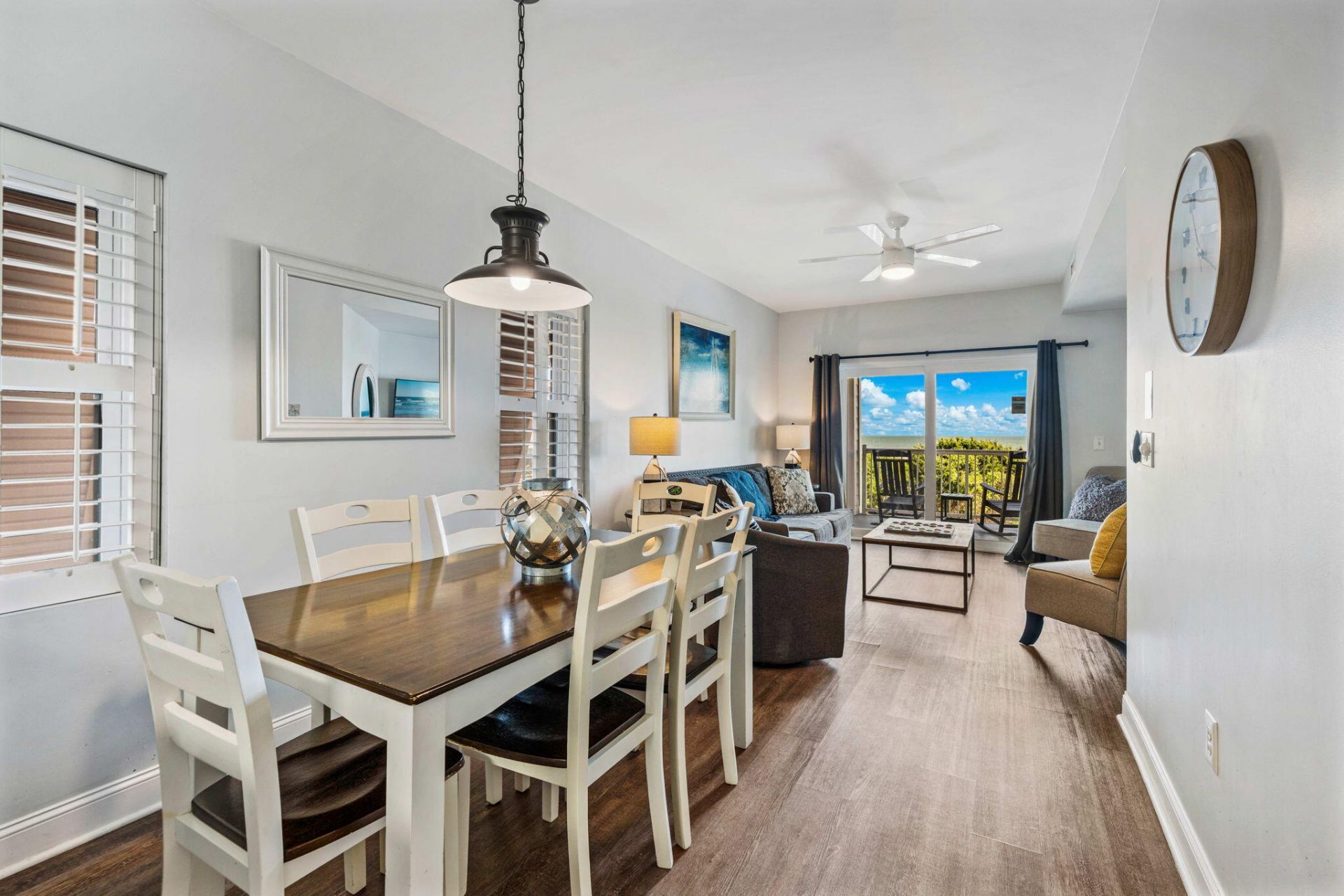 1116 Ocean Boulevard Photo 15