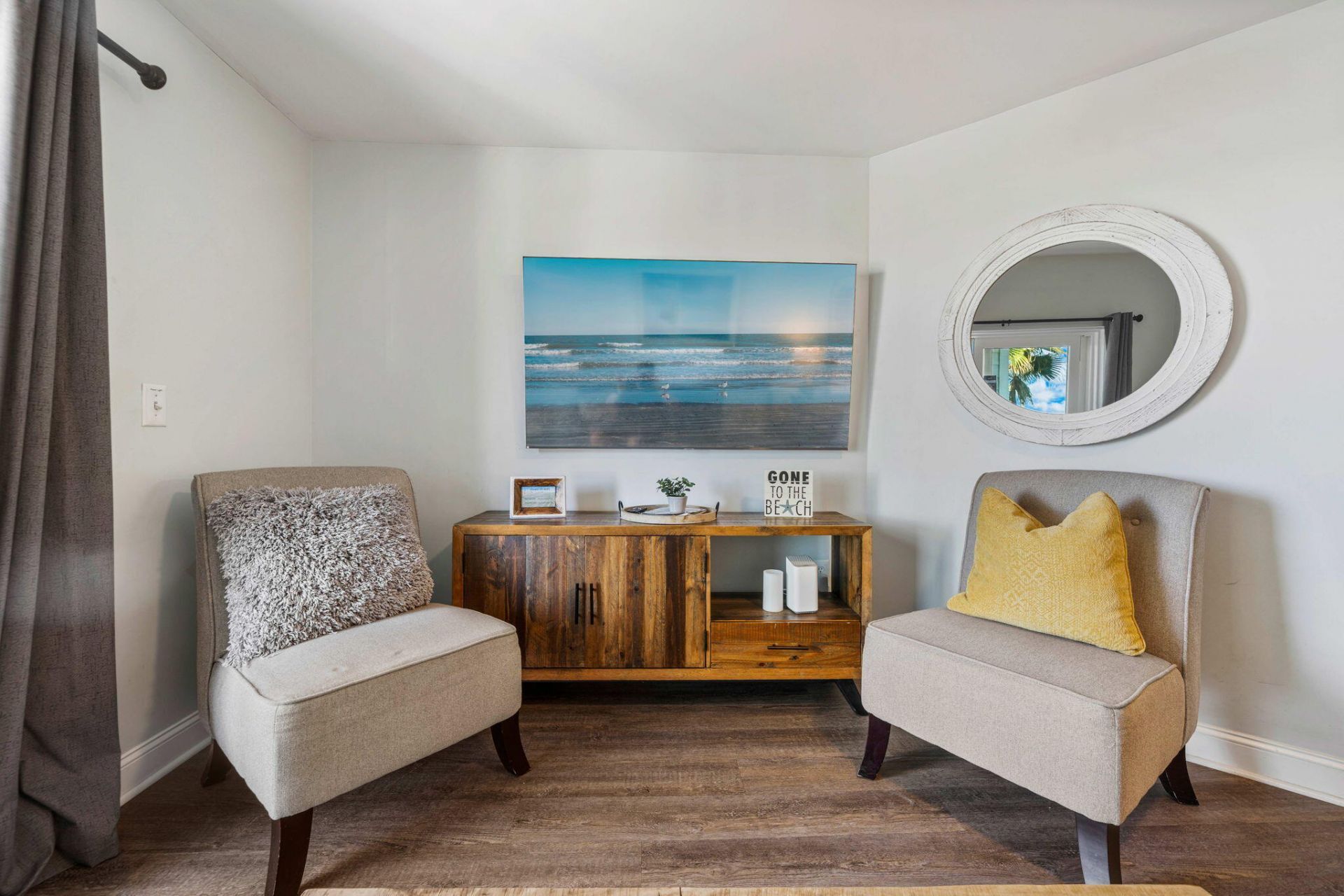 1116 Ocean Boulevard Photo 16