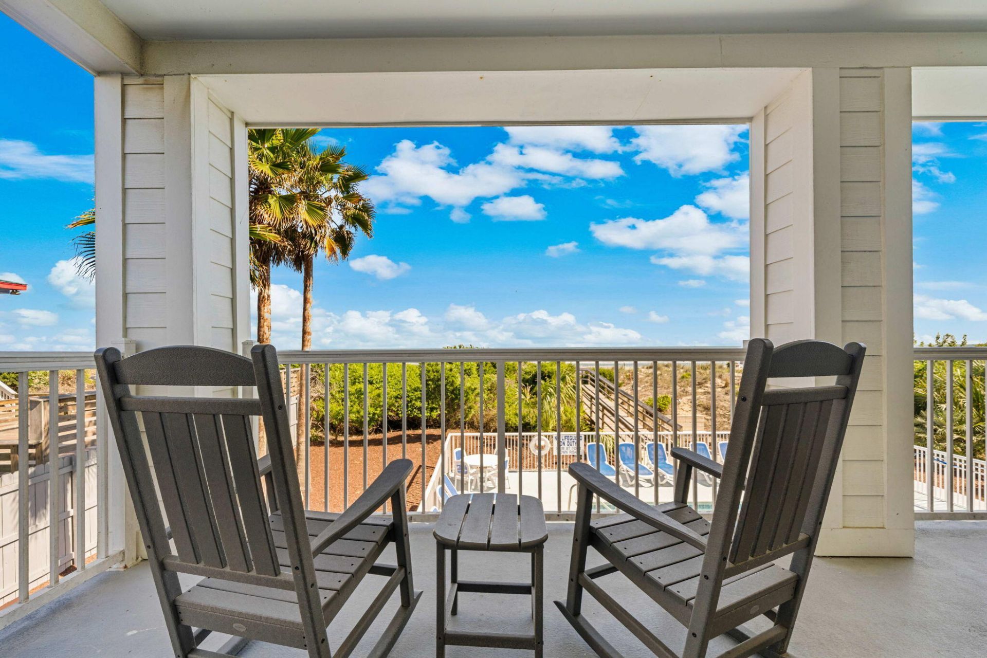 1116 Ocean Boulevard Photo 17