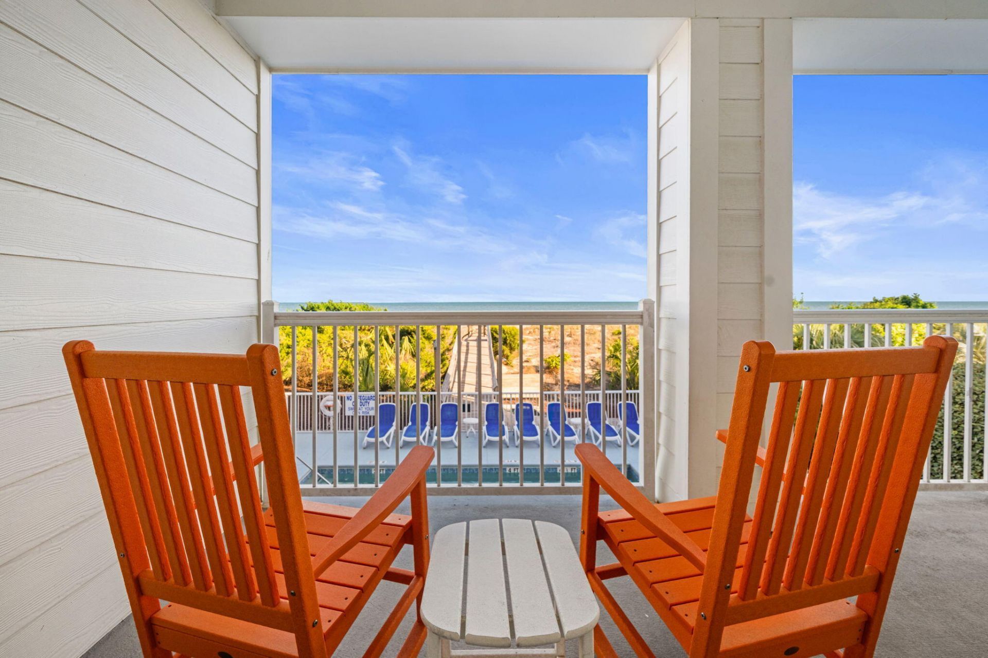1116 Ocean Boulevard Photo 20