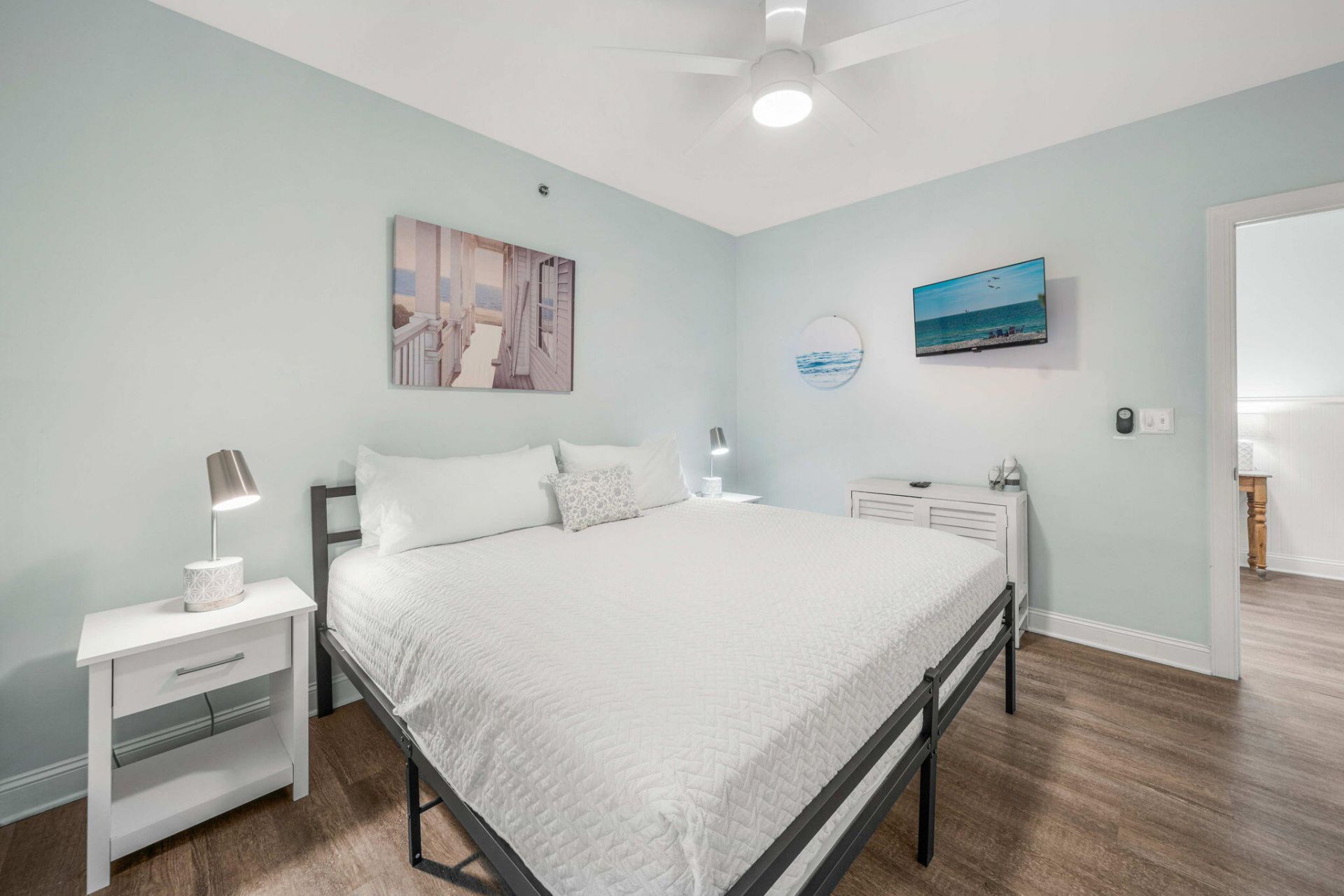 1116 Ocean Boulevard Photo 21